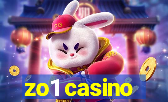 zo1 casino